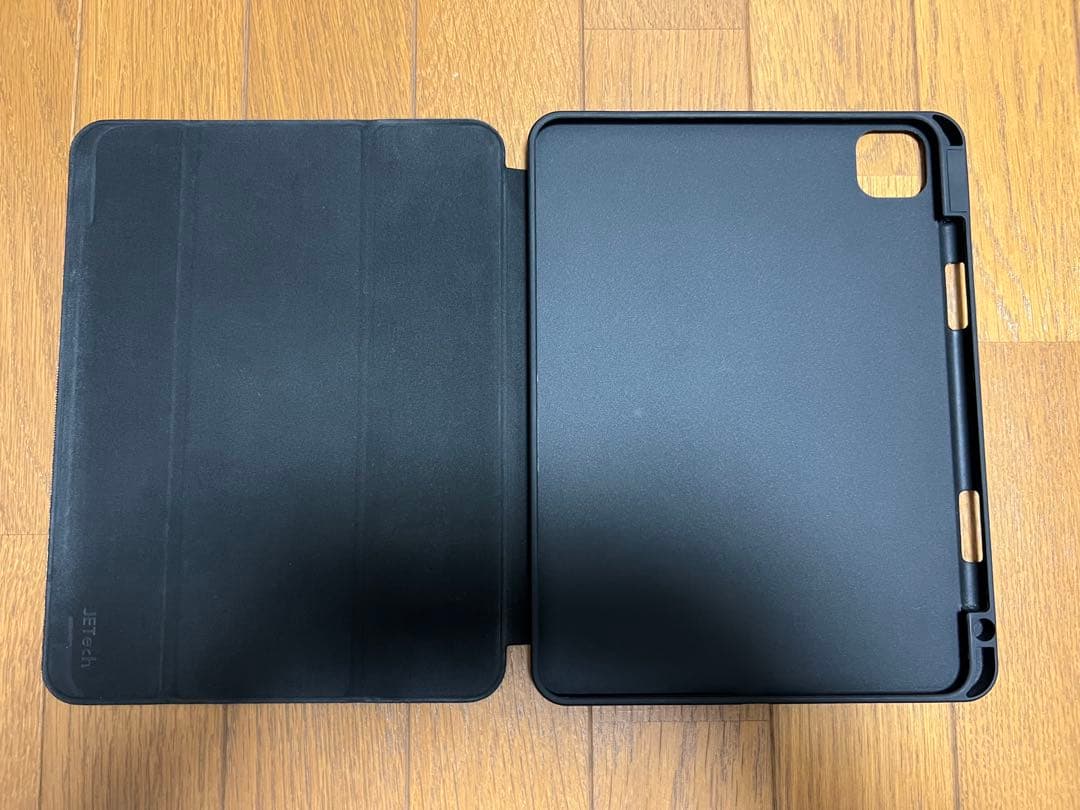 3/31まで！ 美品 iPad Pro 11インチ（第二世代）＋Pencil