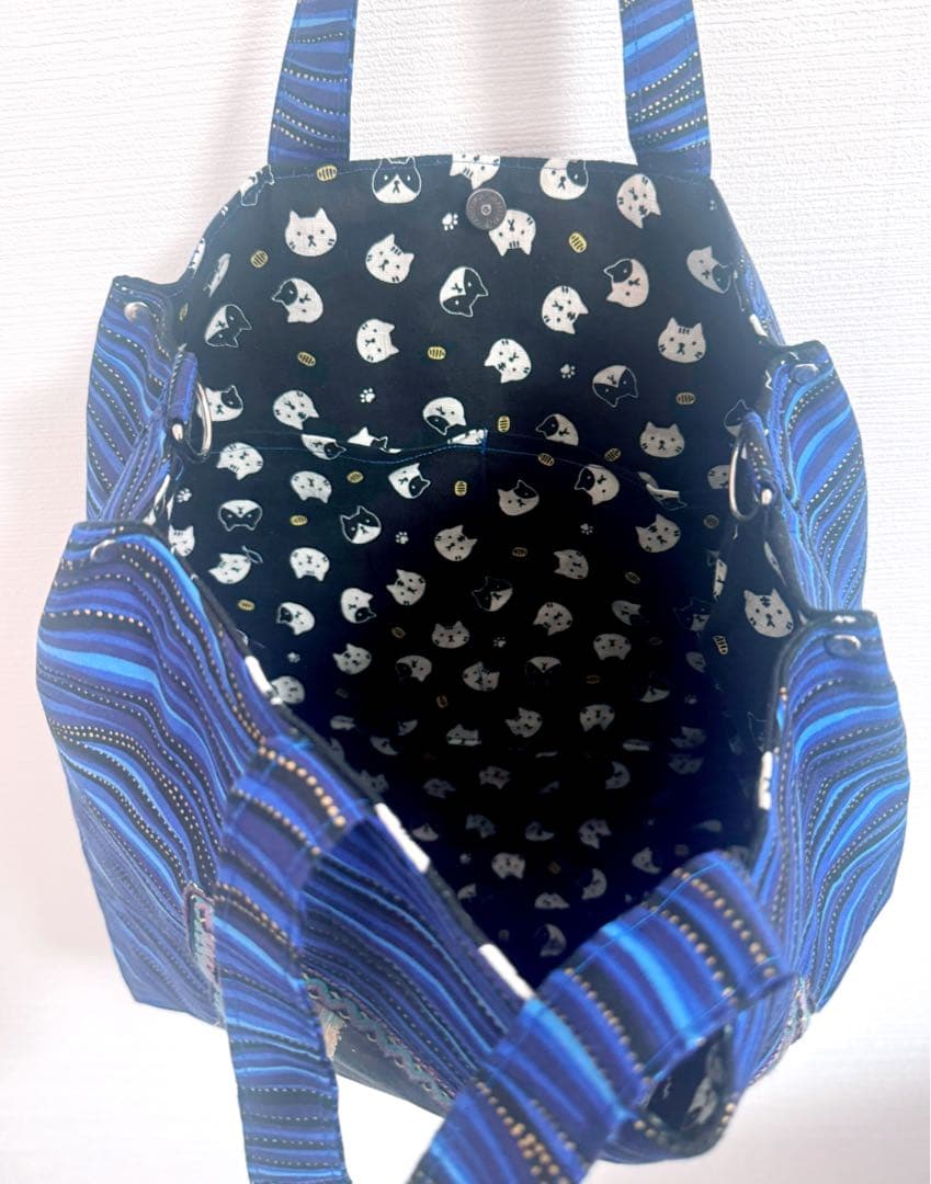 Tukkiy 　プロフ読んで下さいページ