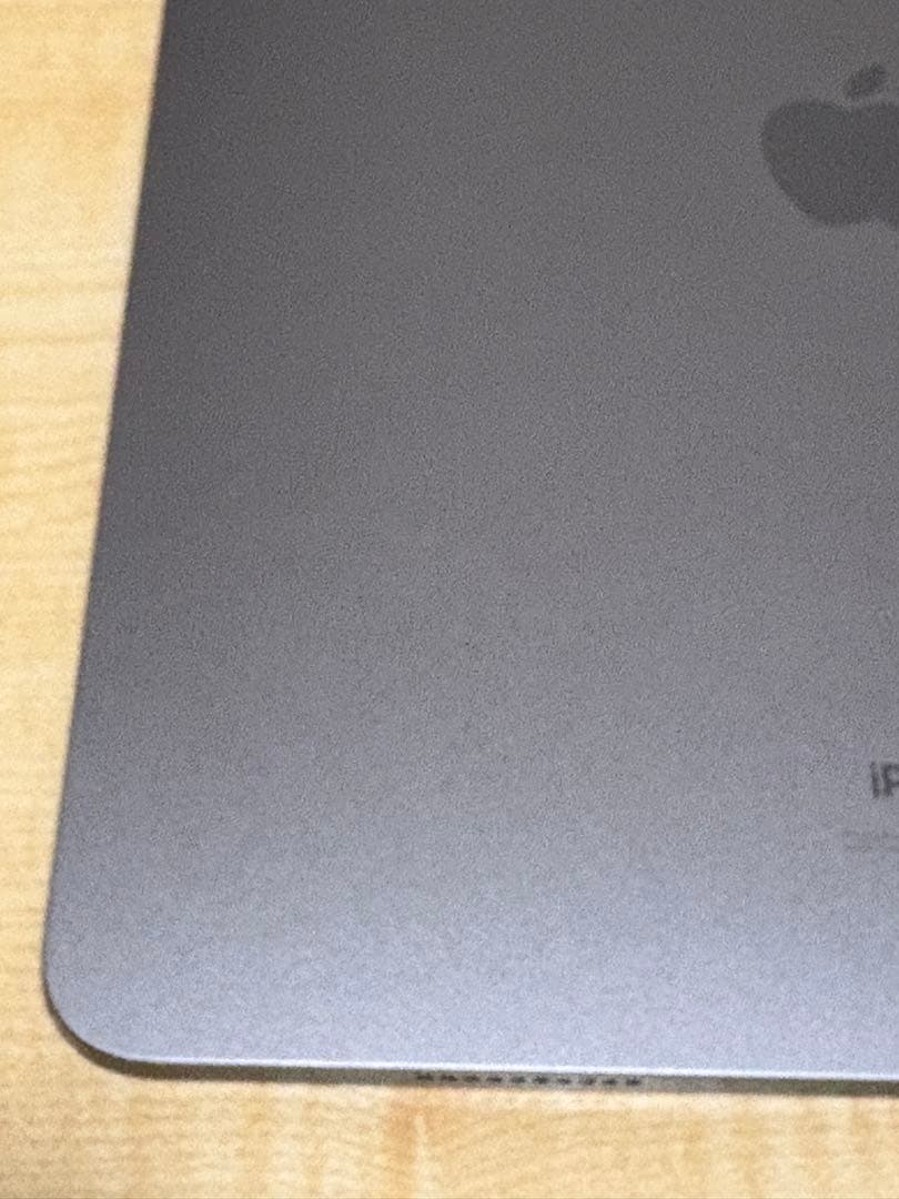 Ipad pro 第6世代 12.9インチ 256GB