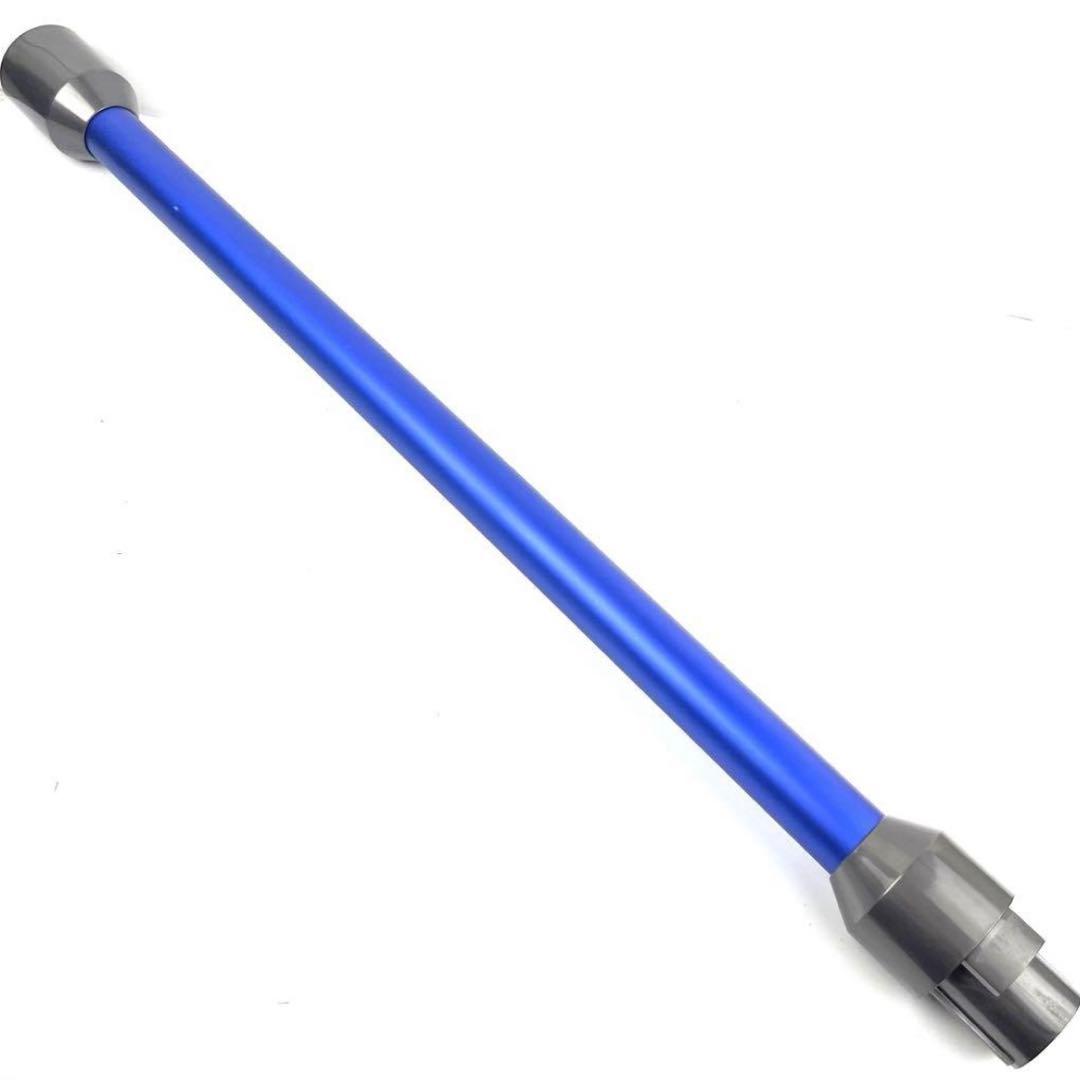 専用【分解洗浄済】Dyson V7 (SV37) フルセット　g32