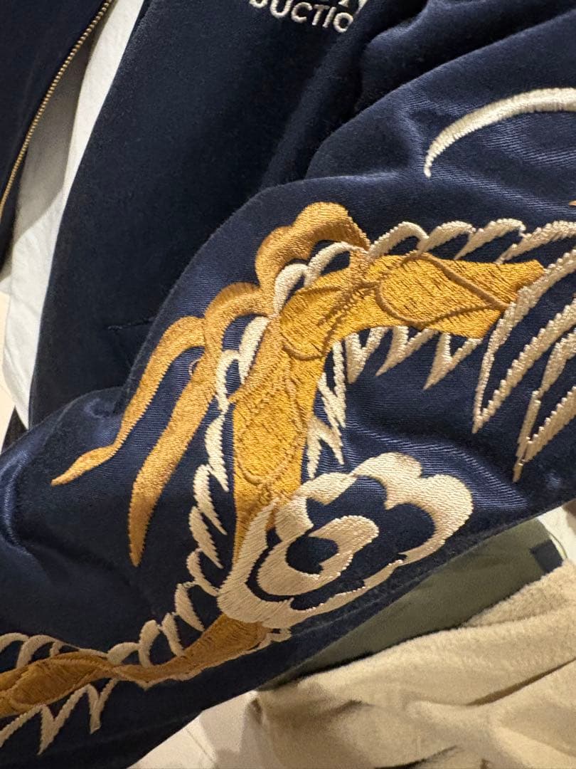 COOTIE スーベニア