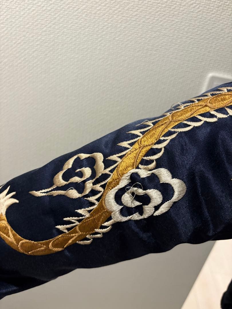 COOTIE スーベニア