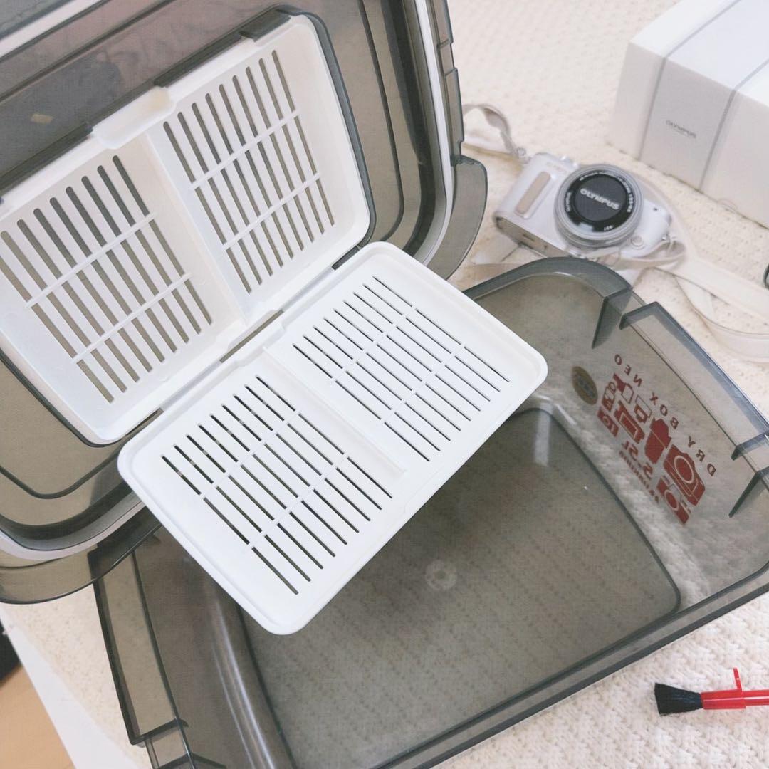 OLYMPUS PEN E−PL8 ダブルズームレンズキット