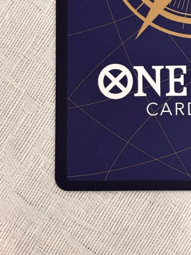 レイジュ パラレル　プロモ　Admirable Collection vol.1