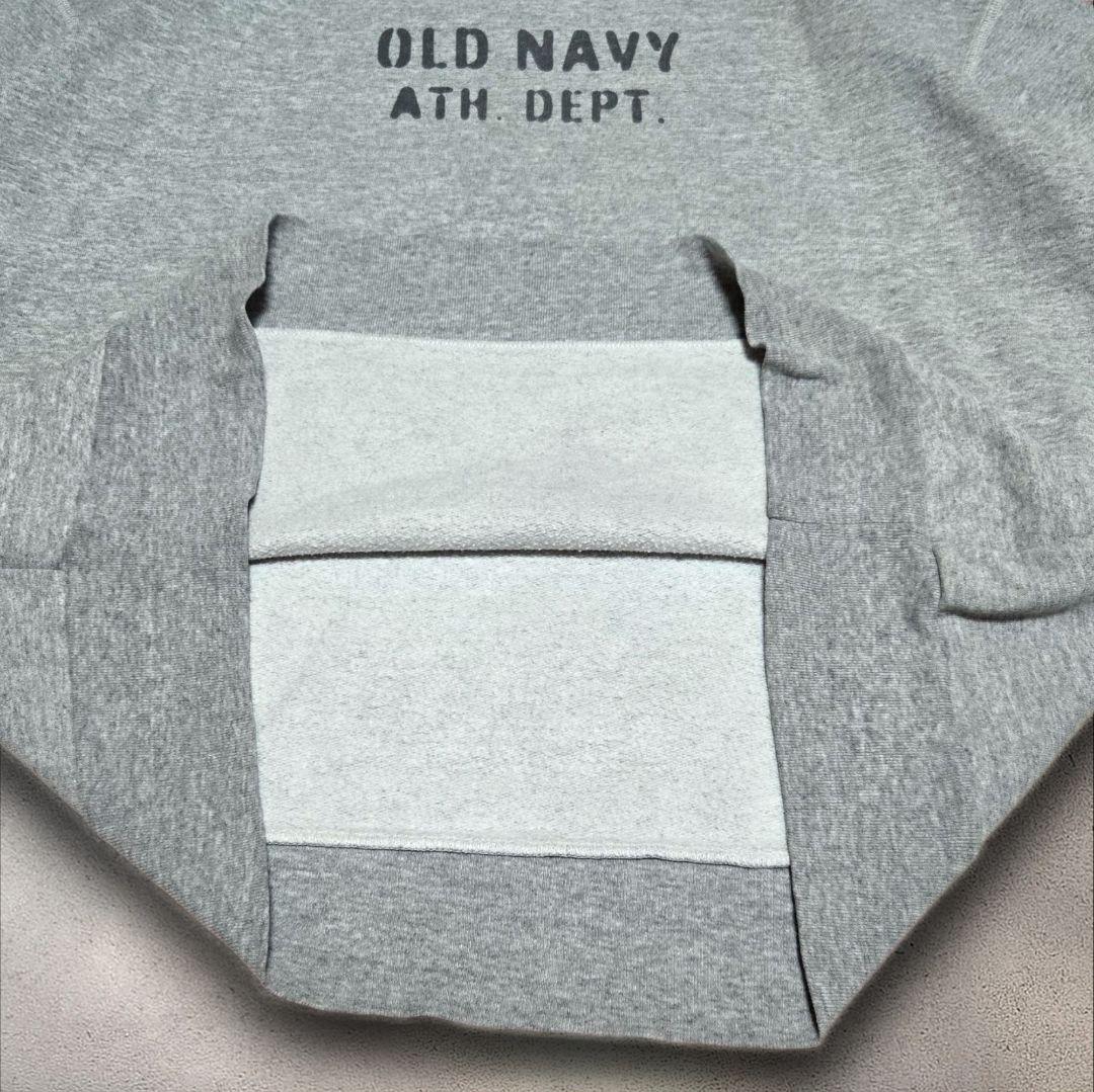 アメカジストリートコーデC-boy Style【No.179】OLD NAVY