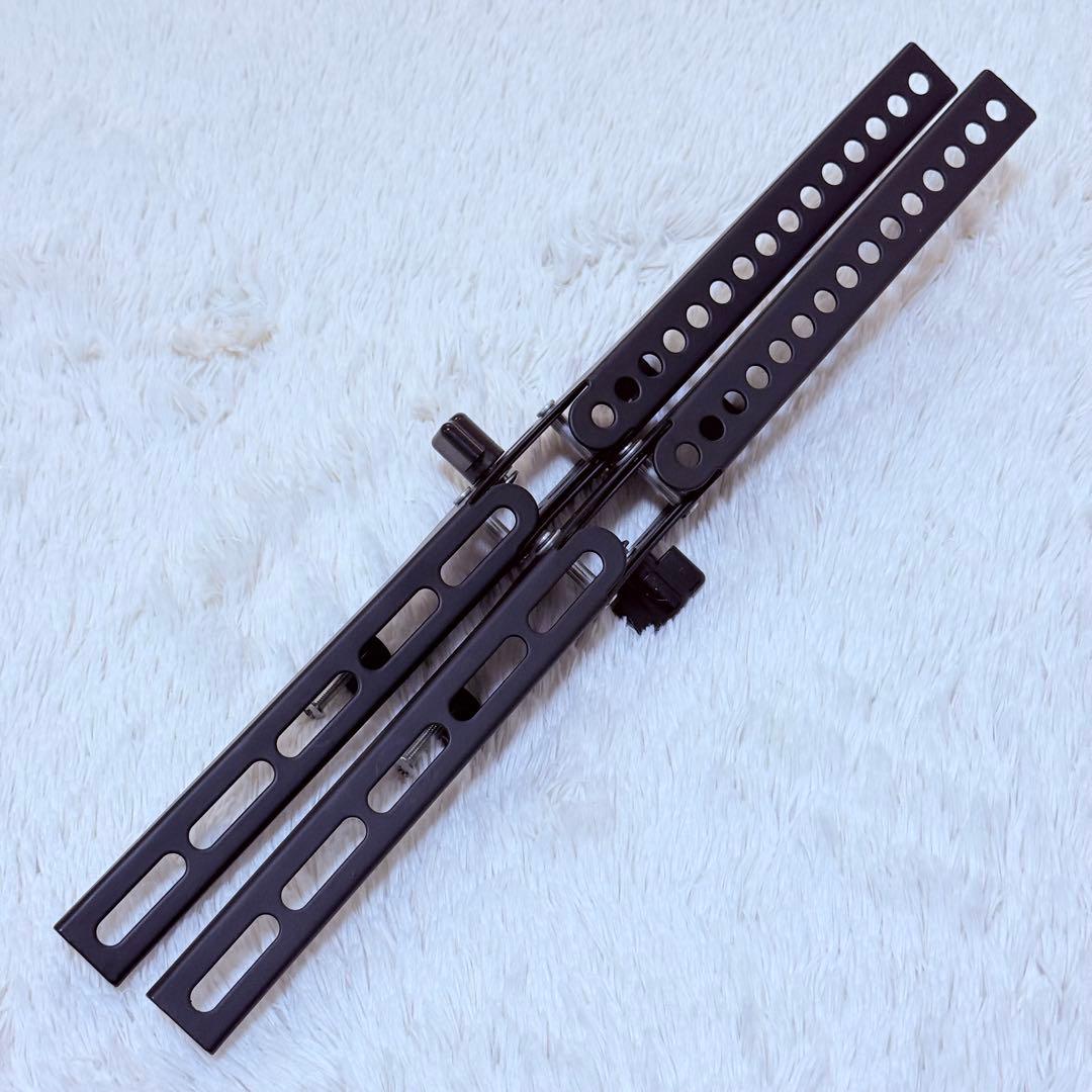 ⭐️美品⭐️壁美人　TVセッター壁美人TI300 Lサイズ　37〜65インチ