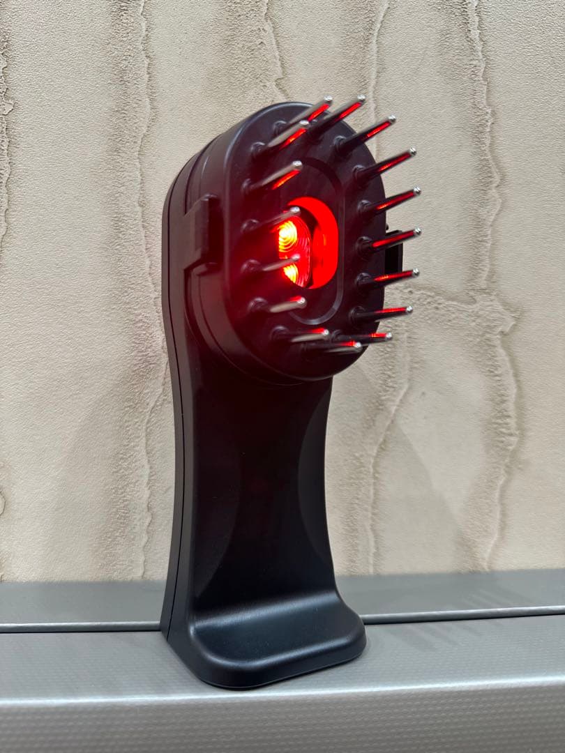 ボディ・フェイスケア DEMI TILLET SMART-GIRE