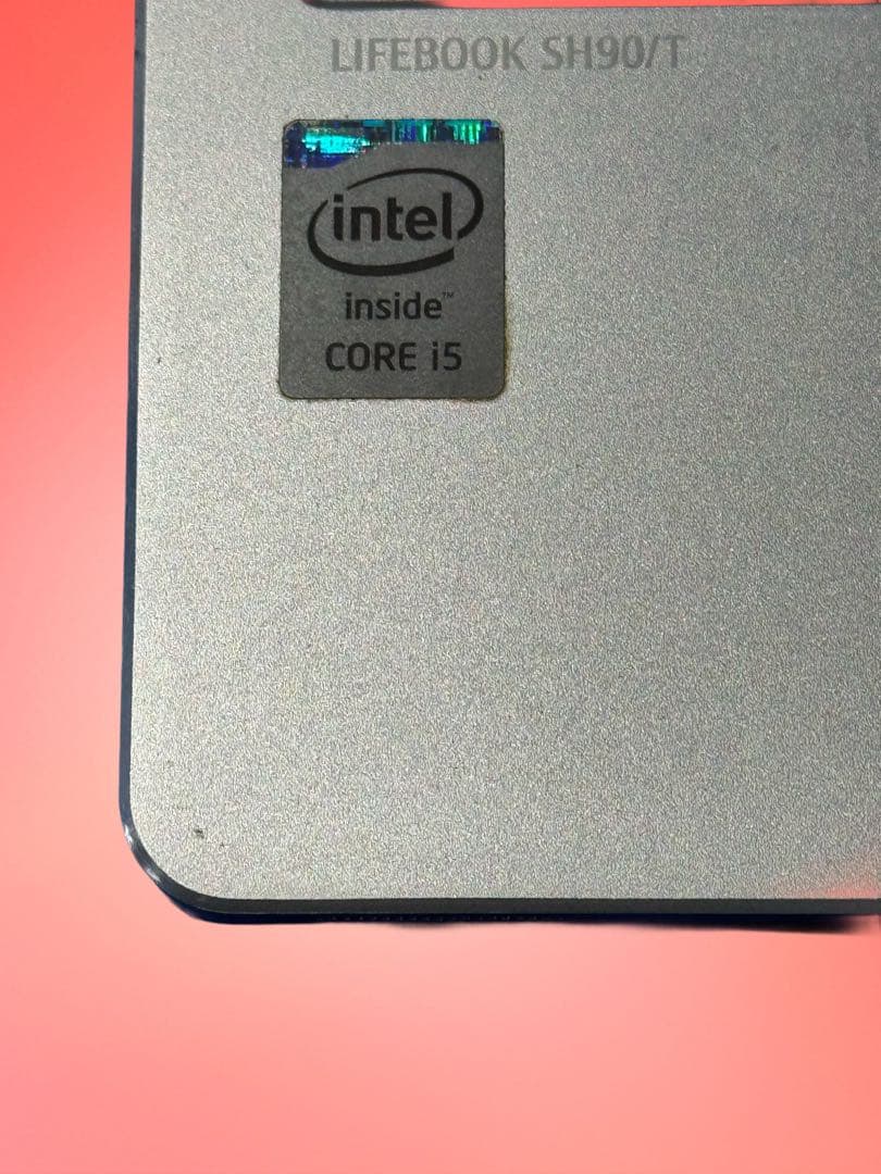 ✳️大人気モデル✨windows11❣️大容量SSD✨office付きハイスペック‼️