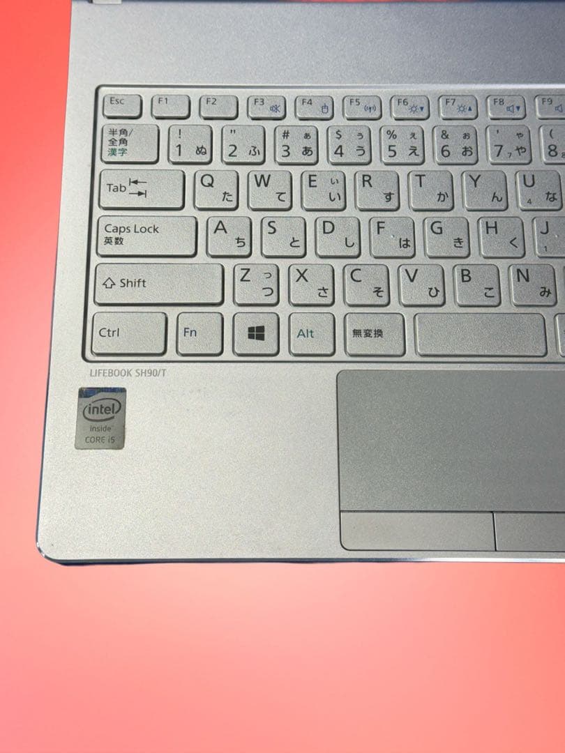 ✳️大人気モデル✨windows11❣️大容量SSD✨office付きハイスペック‼️