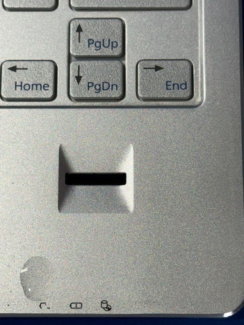 ✳️大人気モデル✨windows11❣️大容量SSD✨office付きハイスペック‼️