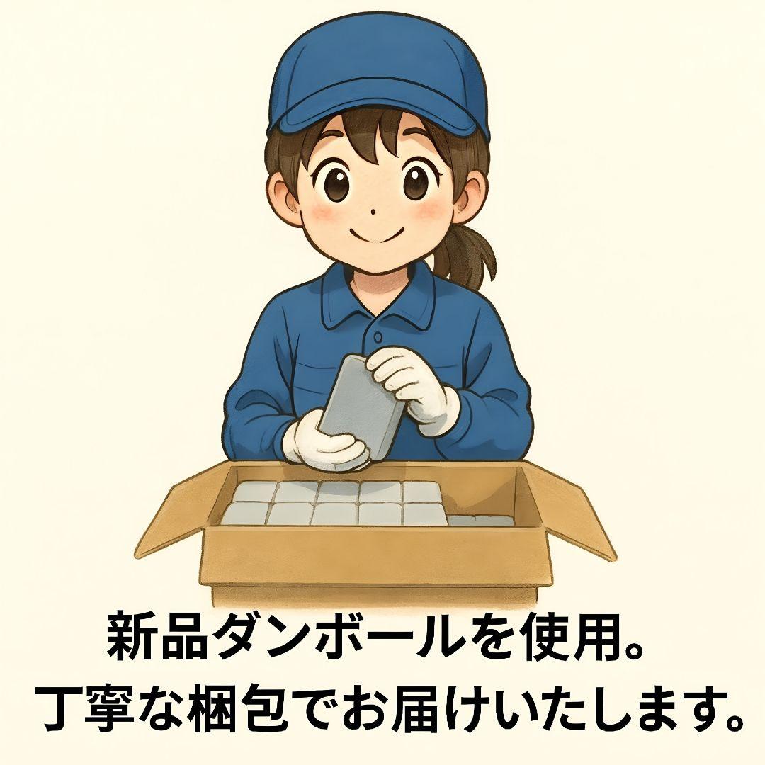即戦力！ Windows11 ノートパソコン 安心の日本製✨ すぐに使えます！