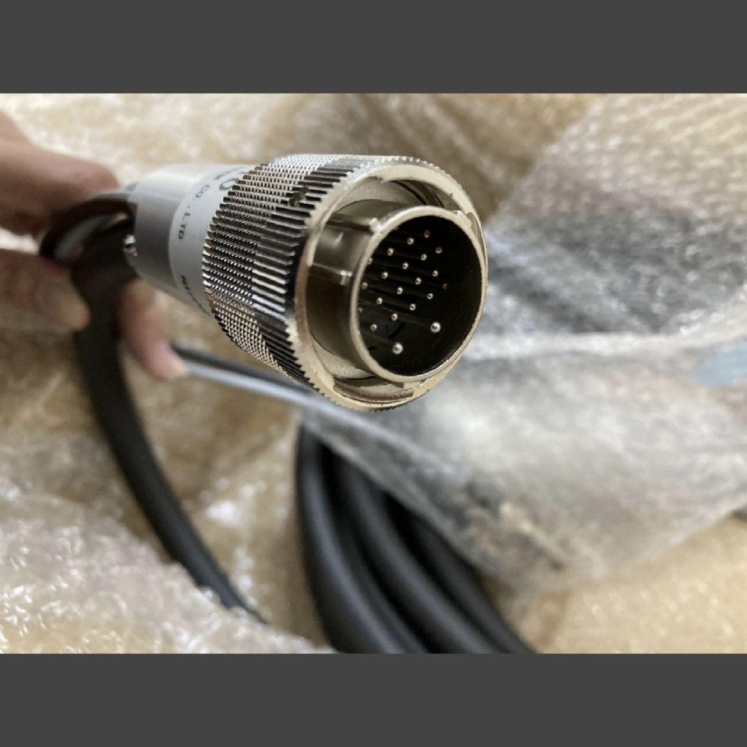 え*め様 【新品未使用】PROTECH HDベースステーションシステム セット