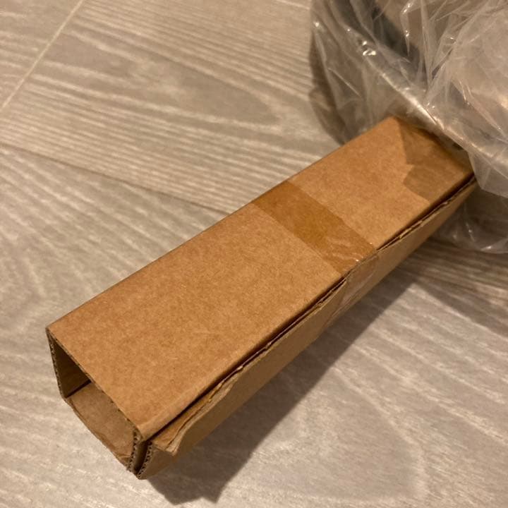 【amway】アムウェイ　クィーン™️ 大フライパン