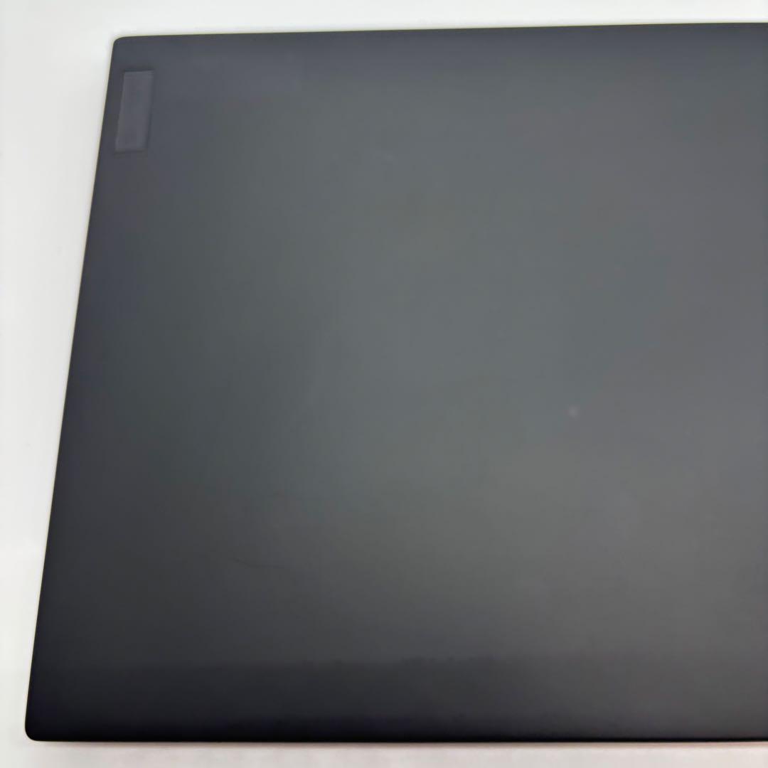 Windowsノート本体 ThinkPad X1 Carbon i7 1185G7 16G/512G 2