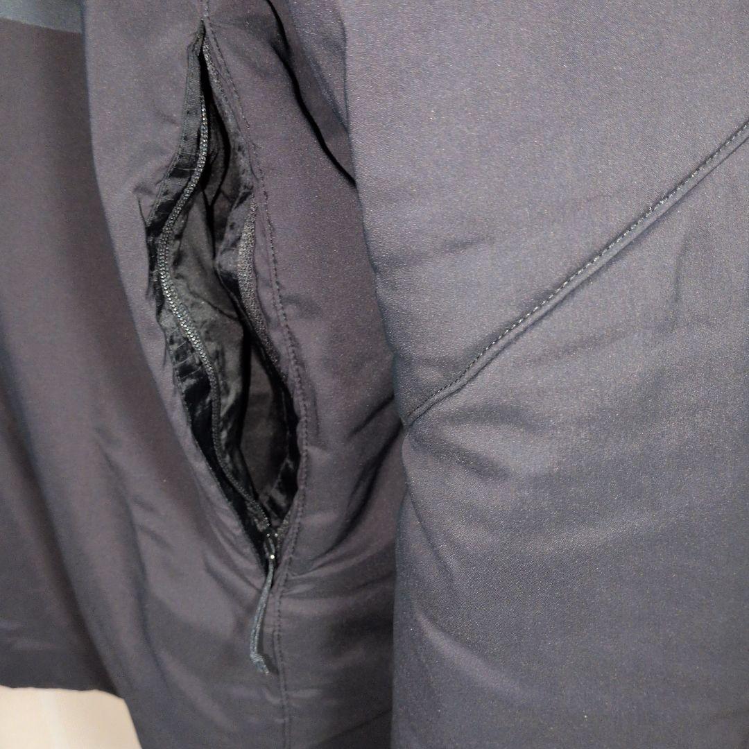 本日１８時までお値下げ‼️アークテリクス プロトンジャケット