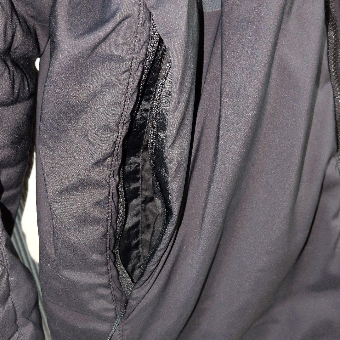 本日１８時までお値下げ‼️アークテリクス プロトンジャケット