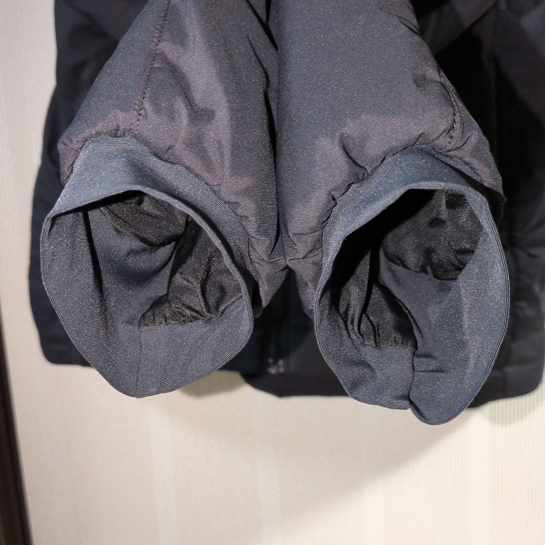 本日１８時までお値下げ‼️アークテリクス プロトンジャケット