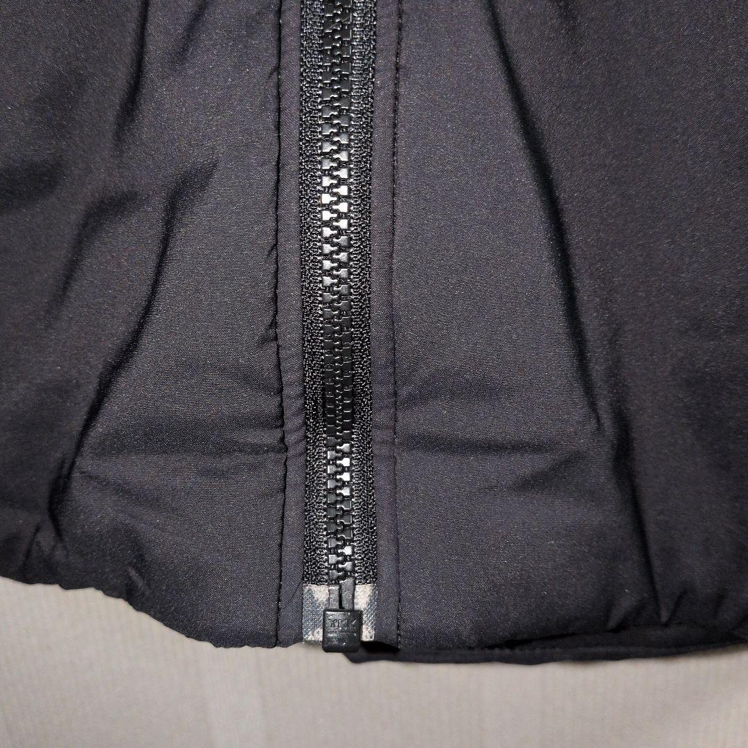 本日１８時までお値下げ‼️アークテリクス プロトンジャケット