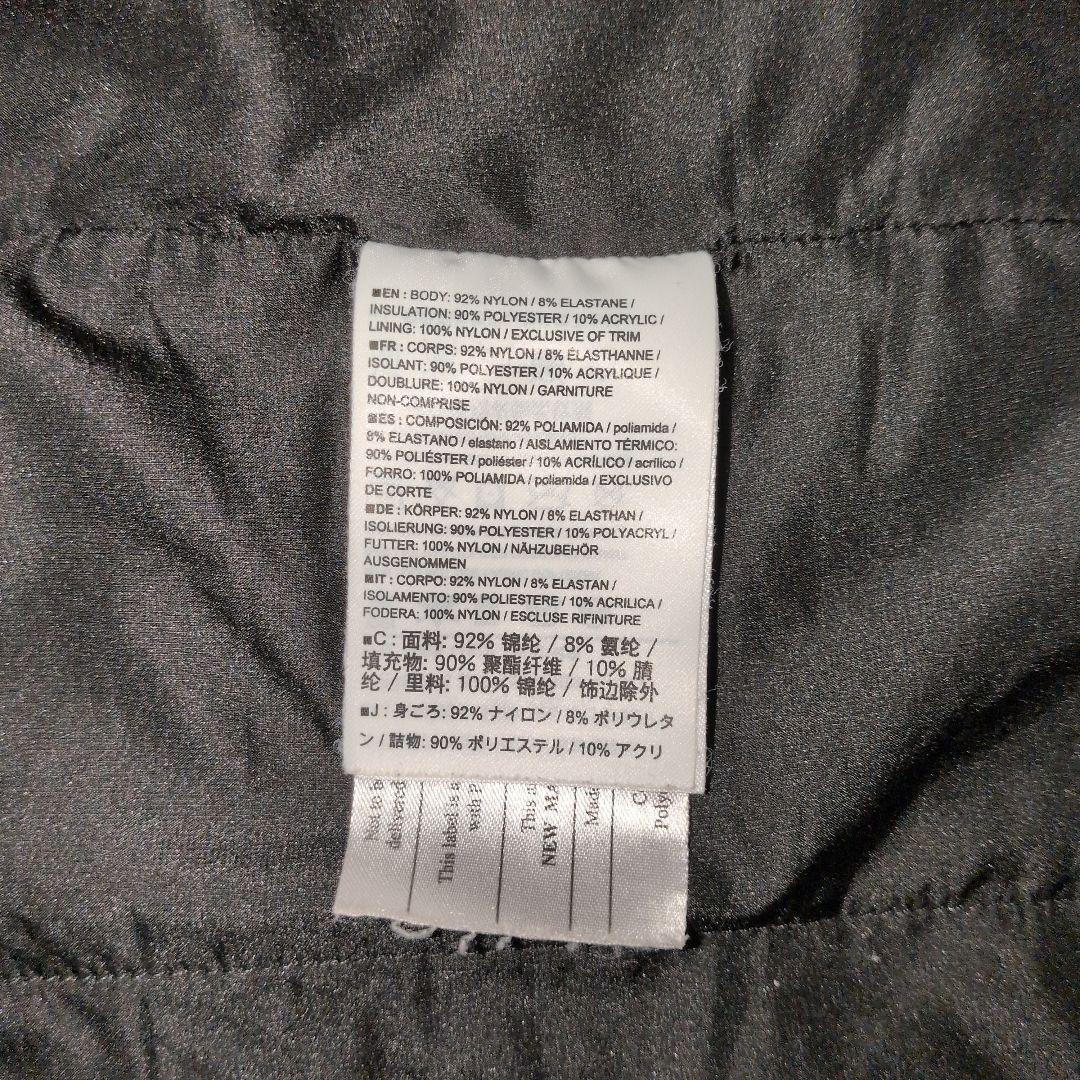 本日１８時までお値下げ‼️アークテリクス プロトンジャケット