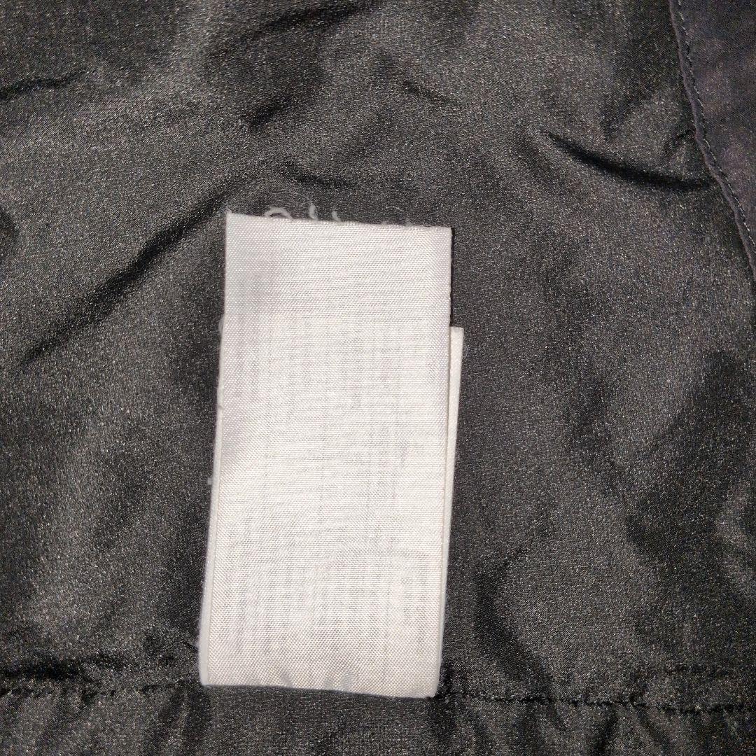 本日１８時までお値下げ‼️アークテリクス プロトンジャケット