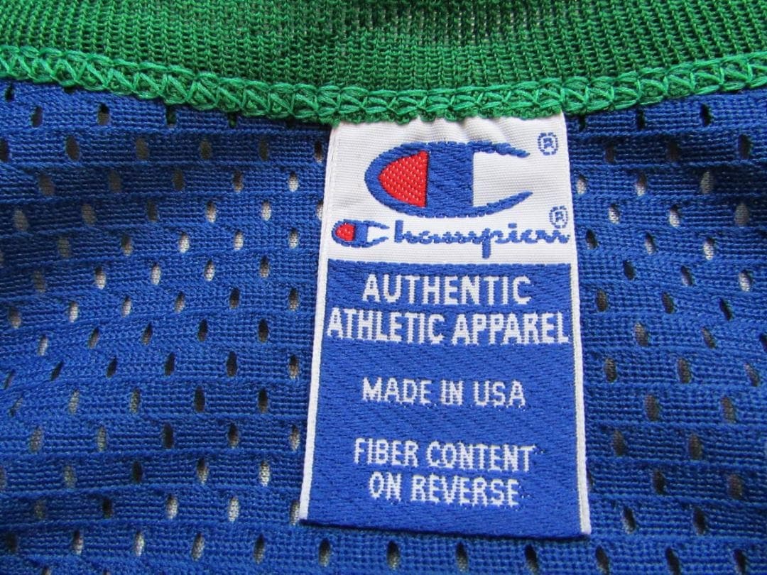 激レア！ NBA KIDD ジェイソン・キッド オーセンティック　ユニフォーム