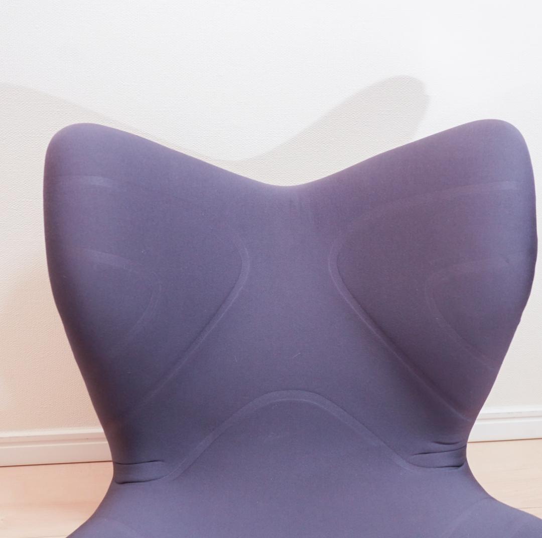 MTG Style premium　2セット