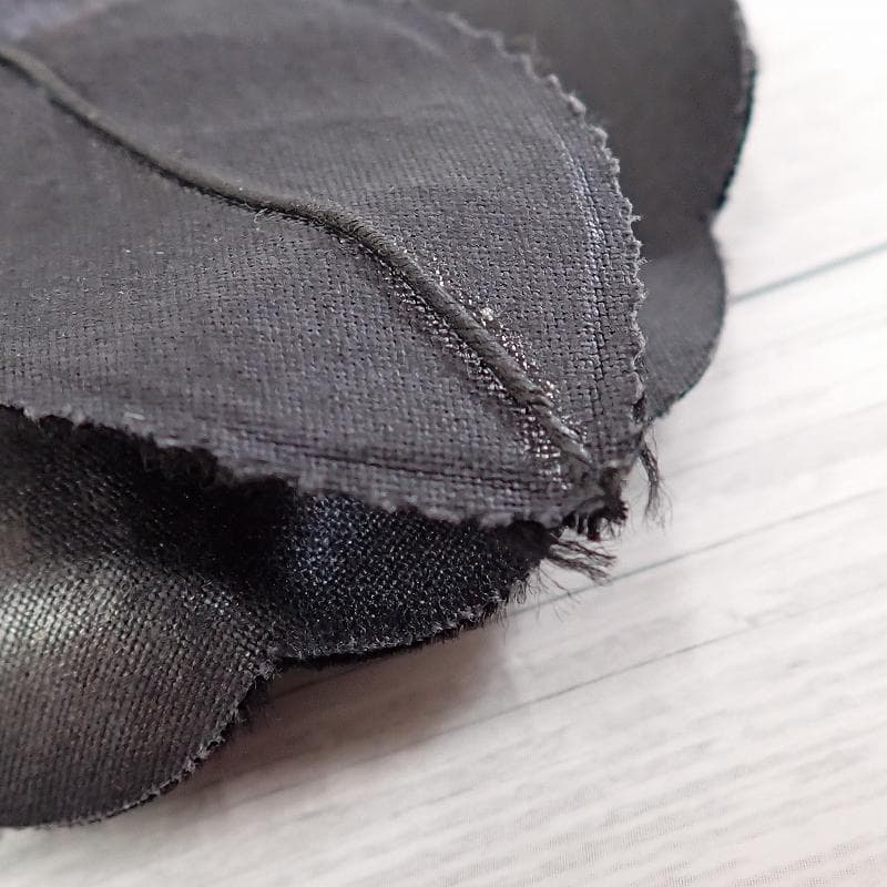 RU-5367　CHANEL　ブローチ　コサージュ  20241001