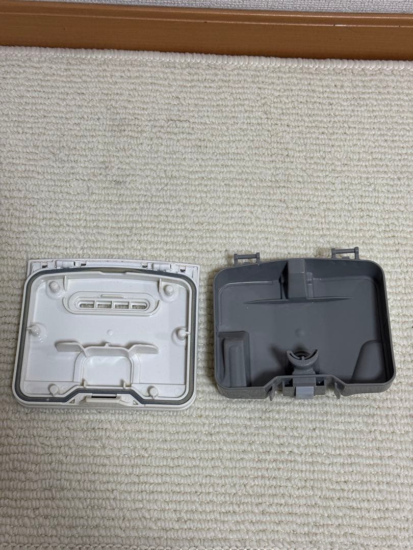 パナソニックSR-VSX109 スチーム&可変圧力IH炊飯器 2019年製