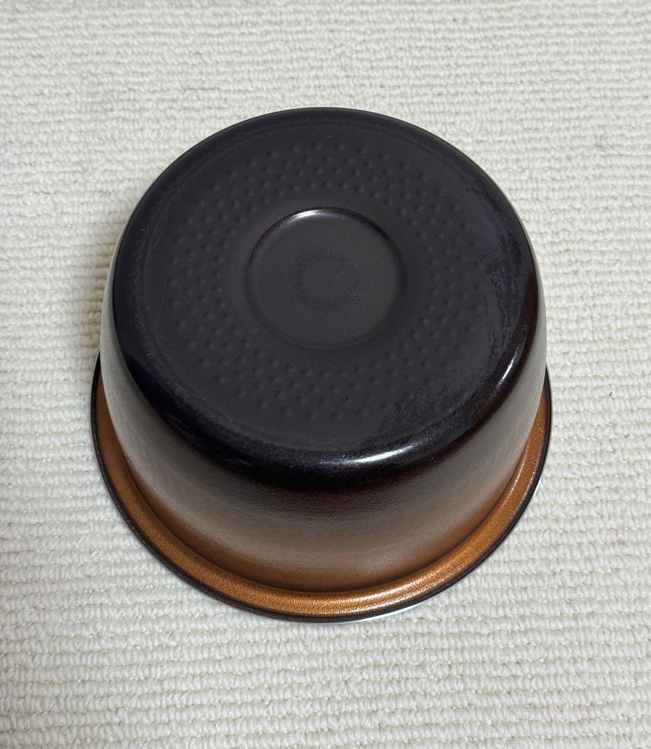 パナソニックSR-VSX109 スチーム&可変圧力IH炊飯器 2019年製