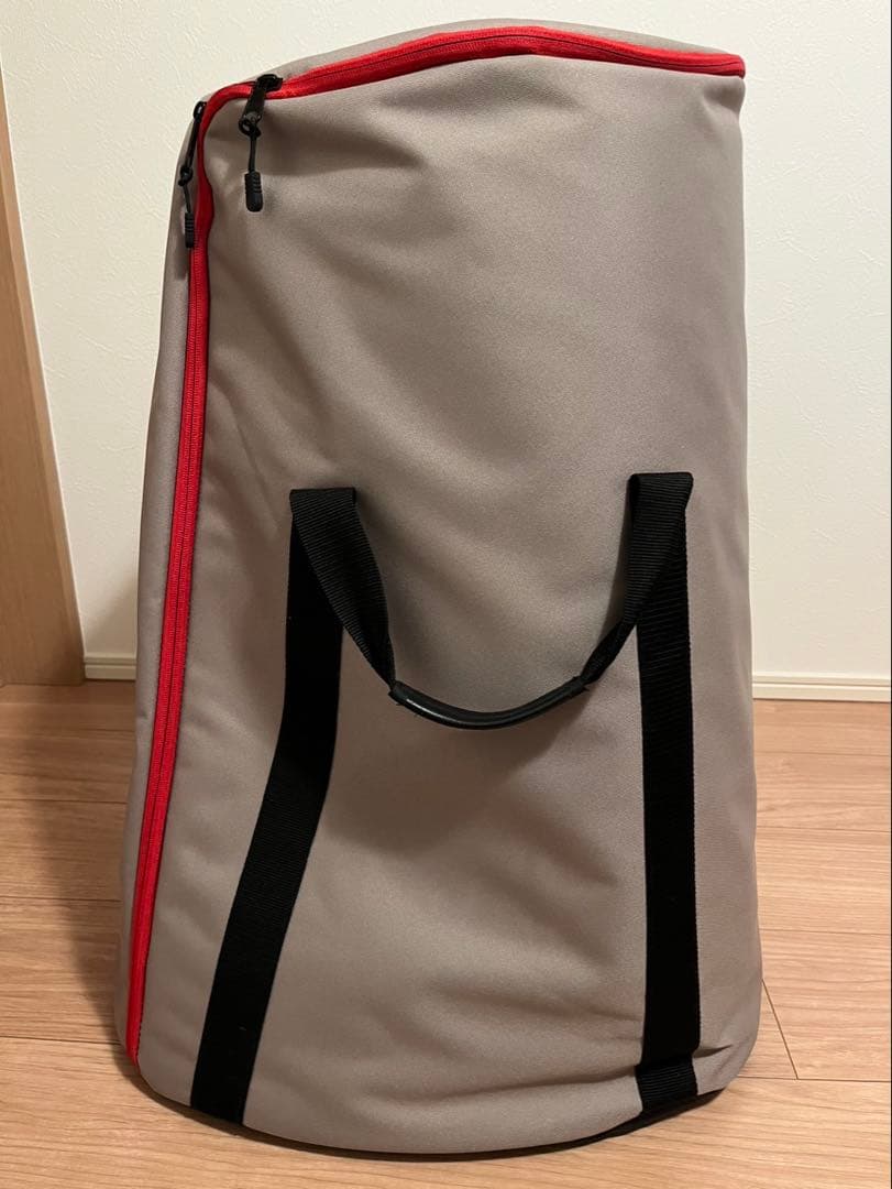 TOYOTOMI トヨトミ 石油ストーブ KR-47A /五徳・ケース ・柵付き