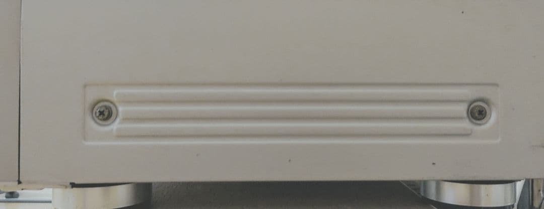 pioneer T-858 3ヘッド【完動品】 値下げ！