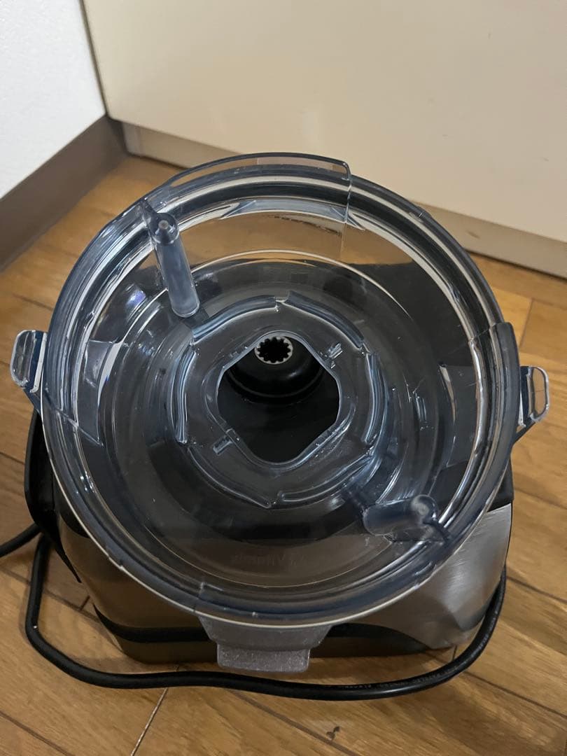 キッチン家電 vitamix a3500i