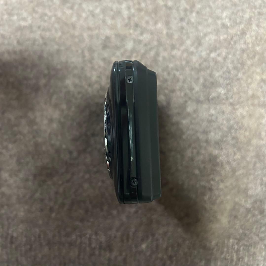 【動作確認済】Kodak PIXPRO FZ55 デジタルカメラ デジカメ