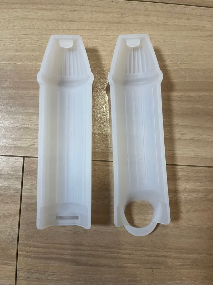 絹女／KINUJO(キヌージョ)／2WAYストレート＆カールへアイロン32mm