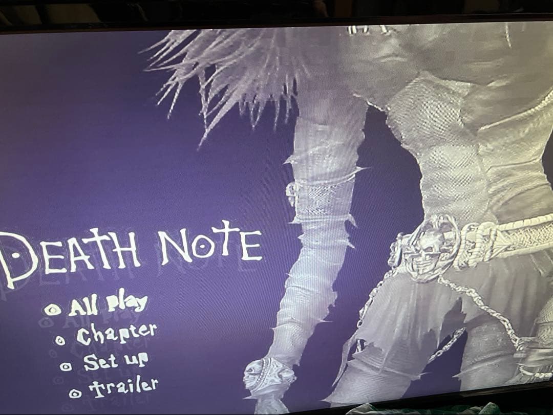 24V型　DVDプレイヤー内蔵デジタルフルハイビジョンLED液晶TV外付けHDD