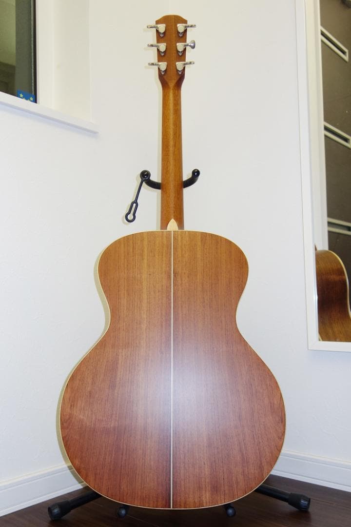 こぽあん　K.YAIRI　BL-130SP