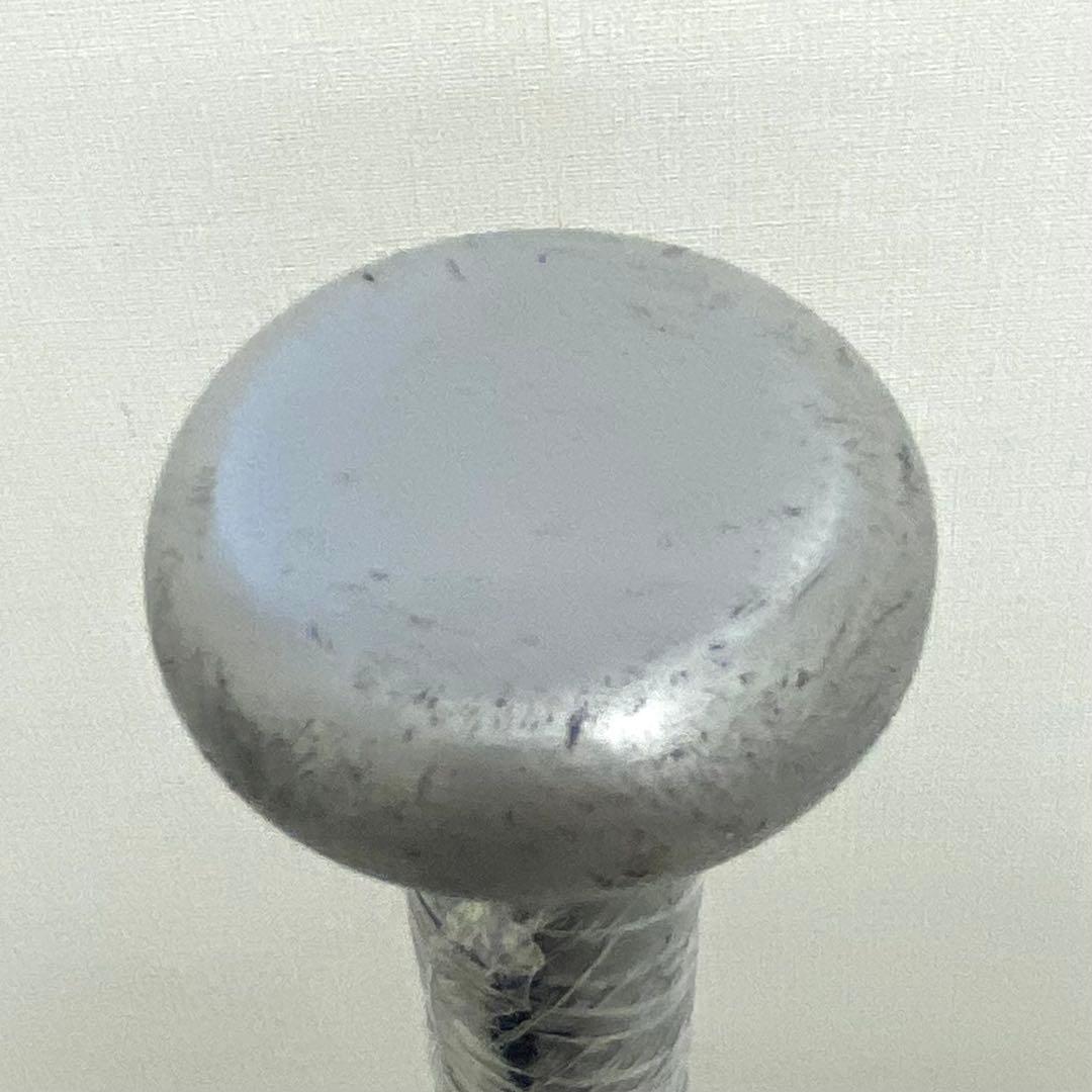 MIZUNO ミズノ ビクトリーステージ VKONG 02 硬式少年用82㎝