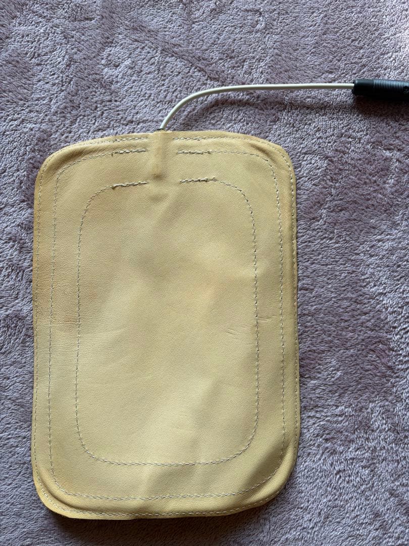 RAYOMETER PS-10 波動測定器 【値下げしました】