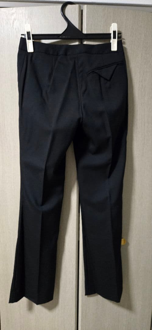 ヴィヴィアン・ウエストウッド　スーツ上下セット　VivienneWestwood