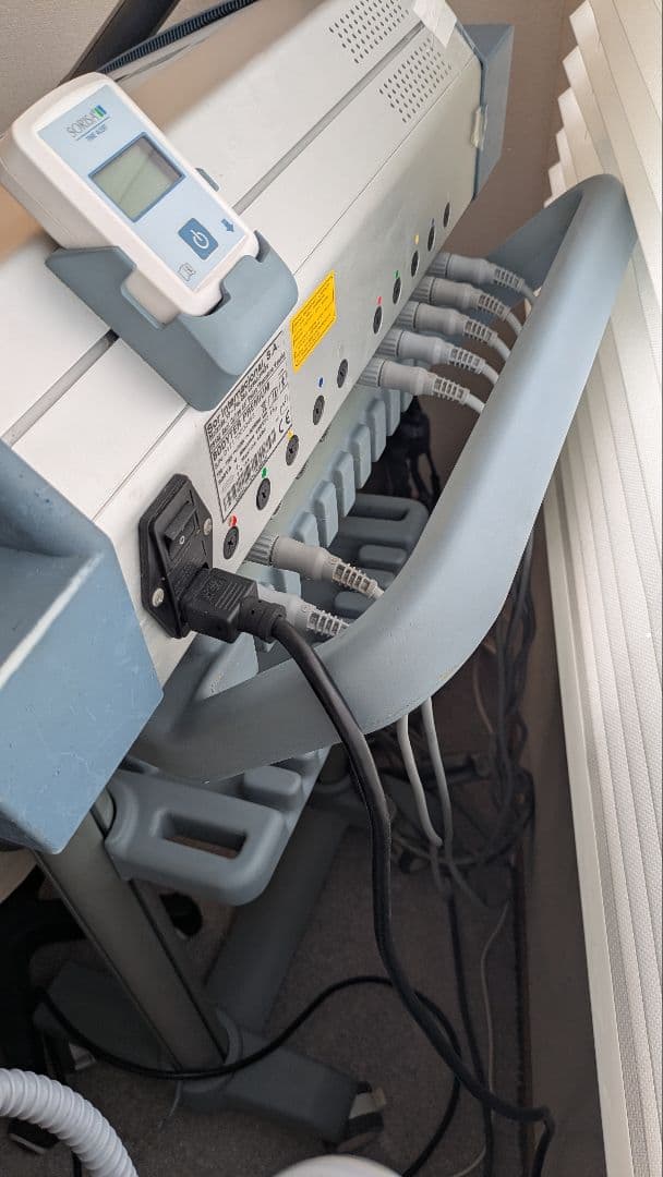 訳あり　BODYTER Premium 痩身　エステ　業務　機器　ダイエット