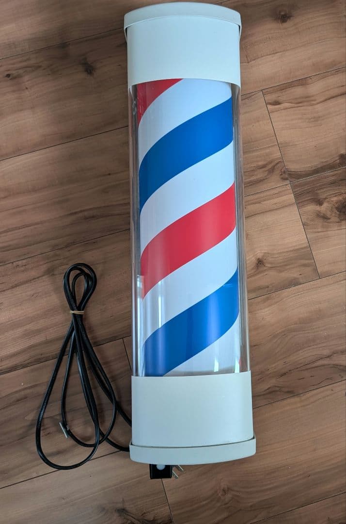 サインポール　大阪サイン