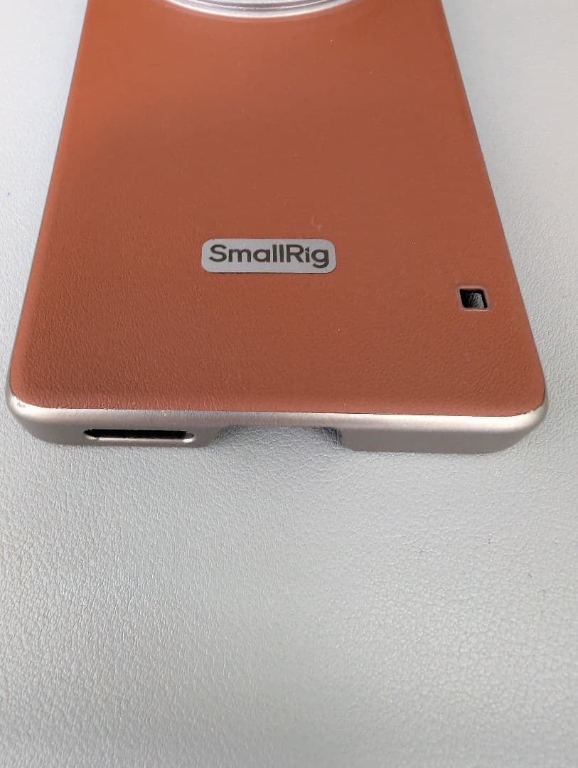 【週末特価】vivo x100 ultra カメラキット付