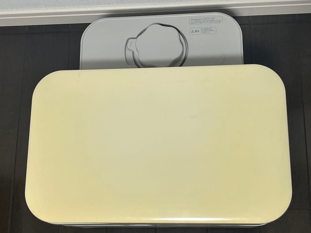 サキナ　ビジュー　美顔器