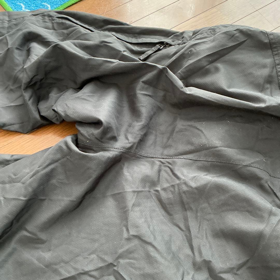 686 スノーボードウェア　パンツ付き