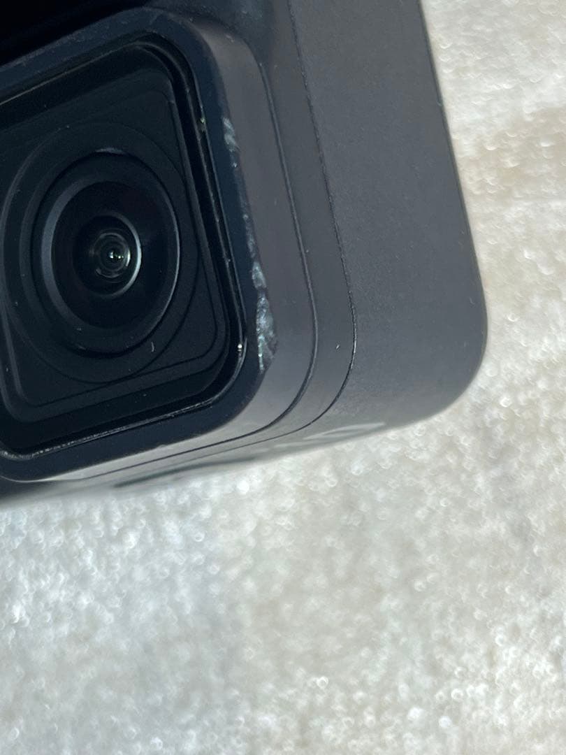 SONY Z-VE10 II / GoPro9 おまけ多数