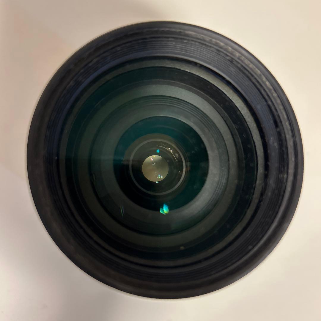 Canon EOS 5D デジタル一眼レフセット 付属品付き