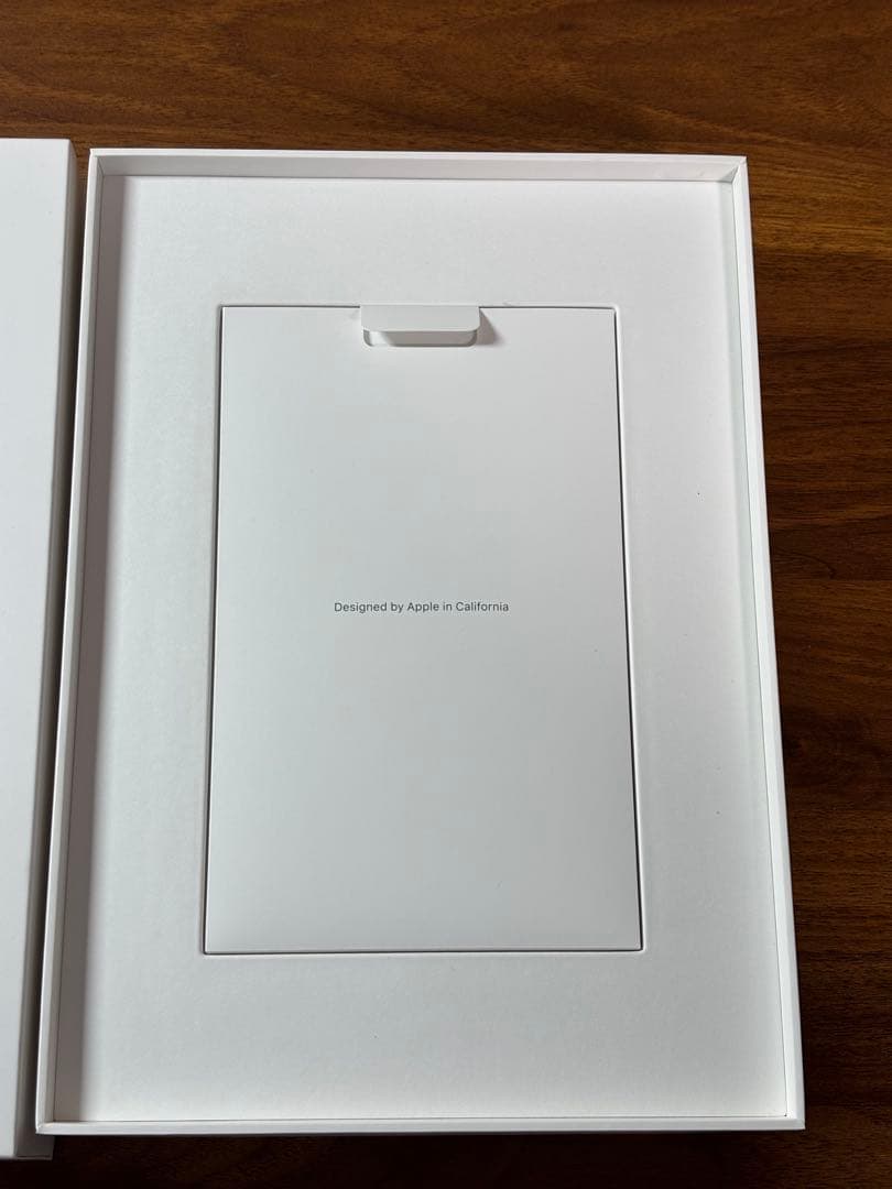 超美品 Apple iPad第9世代 Wi-Fi 64GB spacegrey