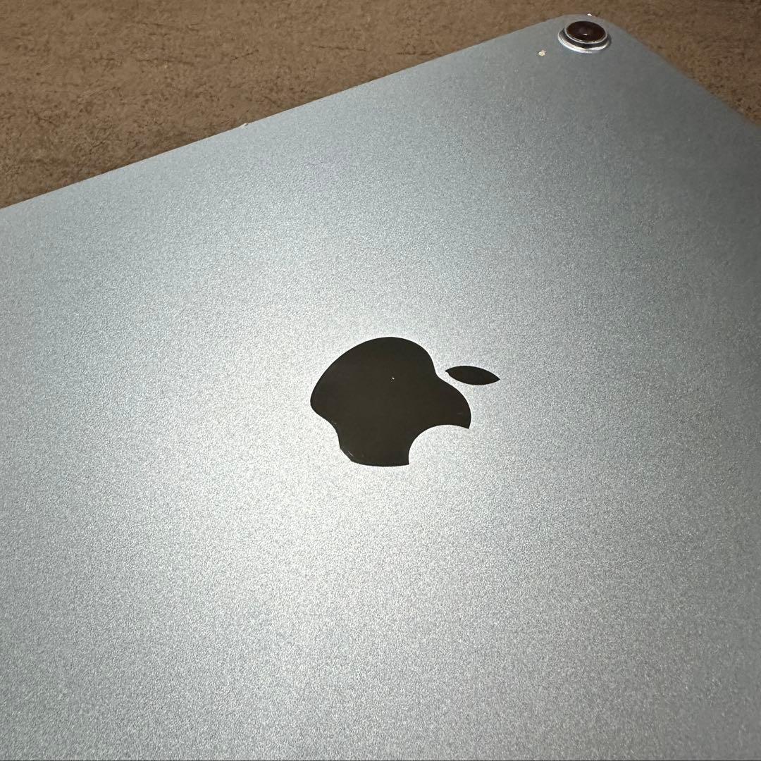 【期間限定SALE】iPadAir5 Wi-Fi+ Apple Pencil 2