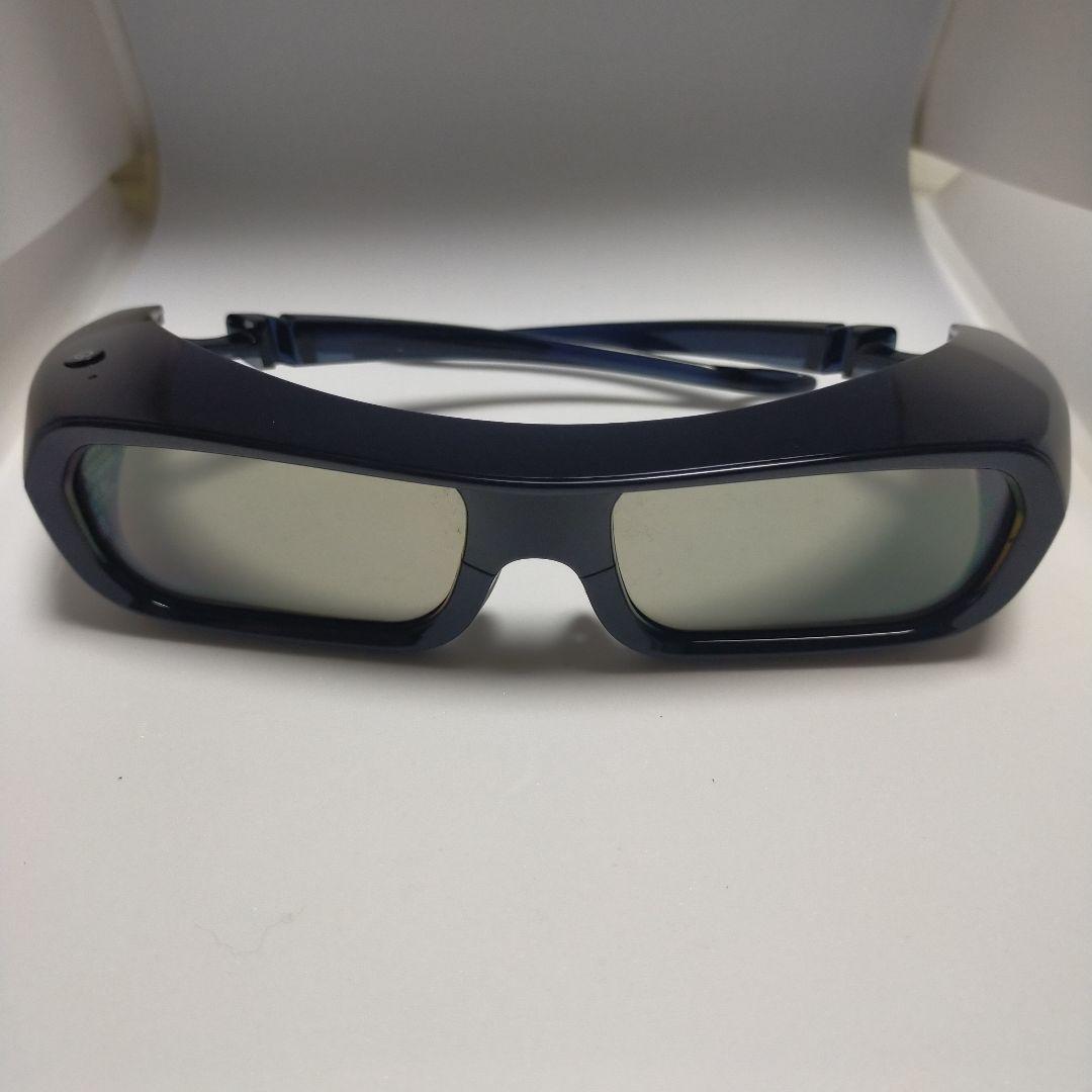 SONY KDL-40EX720 液晶テレビ