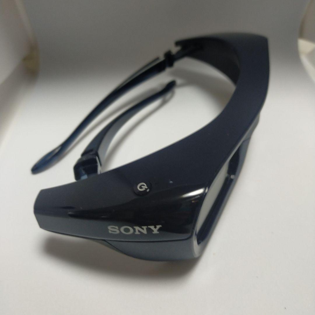 SONY KDL-40EX720 液晶テレビ